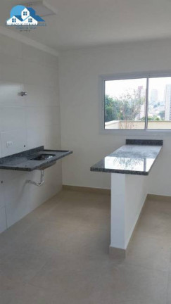 Imagem Apartamento com 2 Quartos à Venda, 36 m² em Vila Aricanduva - São Paulo Imagem Apartamento com 2 Quartos à Venda, 36 m² em Vila Aricanduva - São Paulo