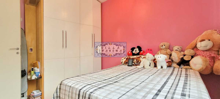 Imagem Apartamento com 4 Quartos à Venda, 98 m² em Tijuca - Rio De Janeiro Imagem Apartamento com 4 Quartos à Venda, 98 m² em Tijuca - Rio De Janeiro