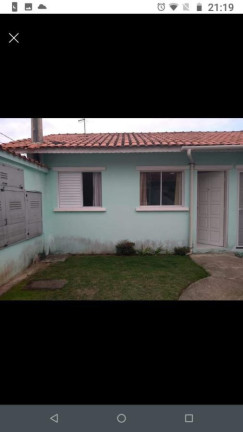 Imagem Casa com 2 Quartos à Venda, em Umuarama - Itanhaém Imagem Casa com 2 Quartos à Venda, em Umuarama - Itanhaém