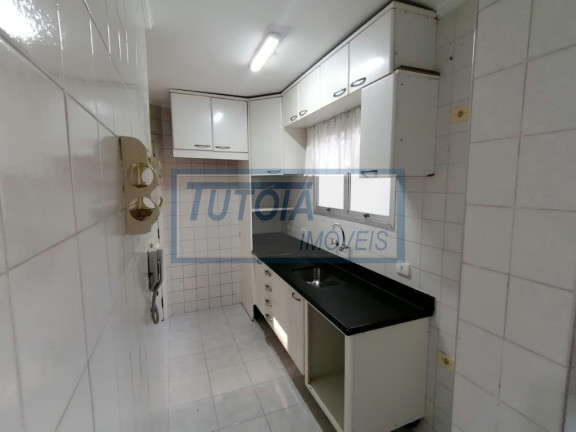 Imagem Apartamento com 3 Quartos à Venda, 90 m² em Vila Mariana - São Paulo Imagem Apartamento com 3 Quartos à Venda, 90 m² em Vila Mariana - São Paulo