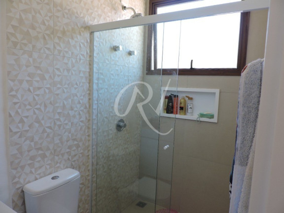 Imagem Casa com 4 Quartos à Venda,  em Condomínio Residencial Mirante Do Vale - Jacareí