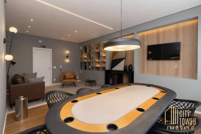 Imagem Apartamento com 2 Quartos à Venda, 68 m² em Ipiranga - São Paulo Imagem Apartamento com 2 Quartos à Venda, 68 m² em Ipiranga - São Paulo