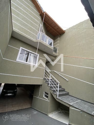 Imagem Sobrado com 3 Quartos à Venda, 200 m² em Jardim Santa Clara - Guarulhos Imagem Sobrado com 3 Quartos à Venda, 200 m² em Jardim Santa Clara - Guarulhos