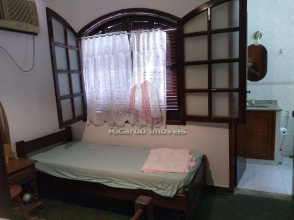 Imagem Imóvel com 2 Quartos à Venda, 80 m² em Peró - Cabo Frio Imagem Imóvel com 2 Quartos à Venda, 80 m² em Peró - Cabo Frio