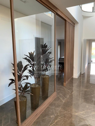 Imagem Casa com 3 Quartos à Venda, 430 m² em Centro - De Eldorado Do Sul - Eldorado Do Sul Imagem Casa com 3 Quartos à Venda, 430 m² em Centro - De Eldorado Do Sul - Eldorado Do Sul