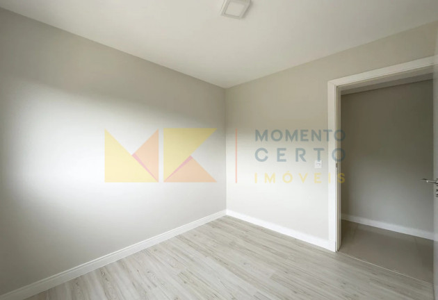 Imagem Apartamento com 2 Quartos à Venda, 70 m² em Ressacada - Itajaí