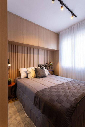 Imagem Apartamento com 2 Quartos à Venda, 41 m² em Pirituba - São Paulo Imagem Apartamento com 2 Quartos à Venda, 41 m² em Pirituba - São Paulo