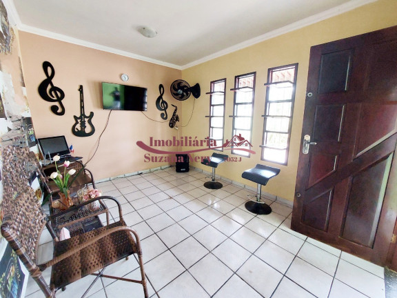 Imagem Casa com 3 Quartos à Venda, em Nova Parnamirim - Parnamirim Imagem Casa com 3 Quartos à Venda, em Nova Parnamirim - Parnamirim