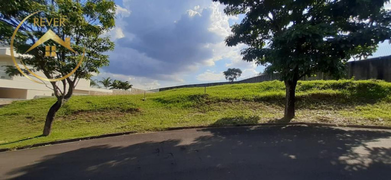 Imagem Terreno à Venda, 1.722 m² em Loteamento Residencial Jaguari (sousas) - Campinas Imagem Terreno à Venda, 1.722 m² em Loteamento Residencial Jaguari (sousas) - Campinas