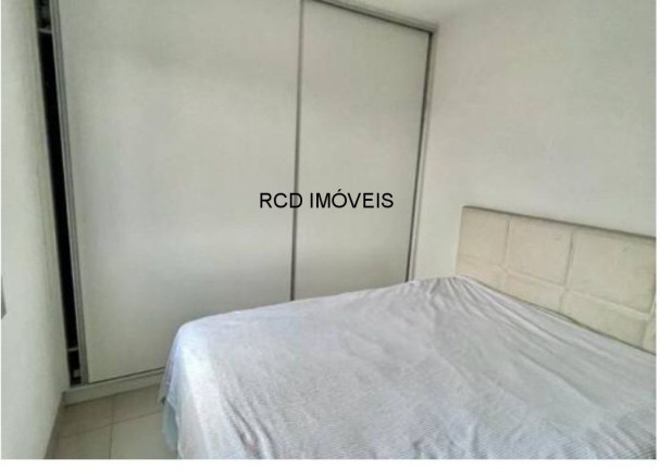 Imagem Apartamento com 3 Quartos à Venda, 71 m² em Vila Gertrudes - São Paulo Imagem Apartamento com 3 Quartos à Venda, 71 m² em Vila Gertrudes - São Paulo