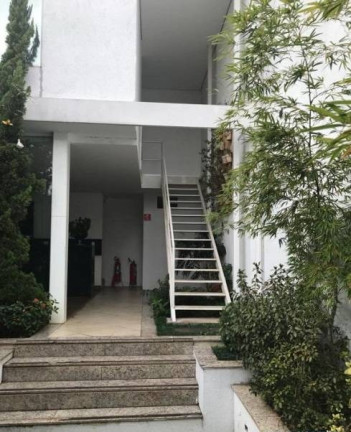 Imóvel com 1 Quarto à Venda, 805 m² em Pinheiros - São Paulo