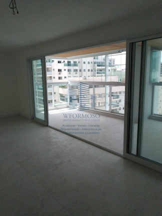 Imagem Apartamento com 3 Quartos à Venda, 139 m² em Botafogo - Rio De Janeiro Imagem Apartamento com 3 Quartos à Venda, 139 m² em Botafogo - Rio De Janeiro