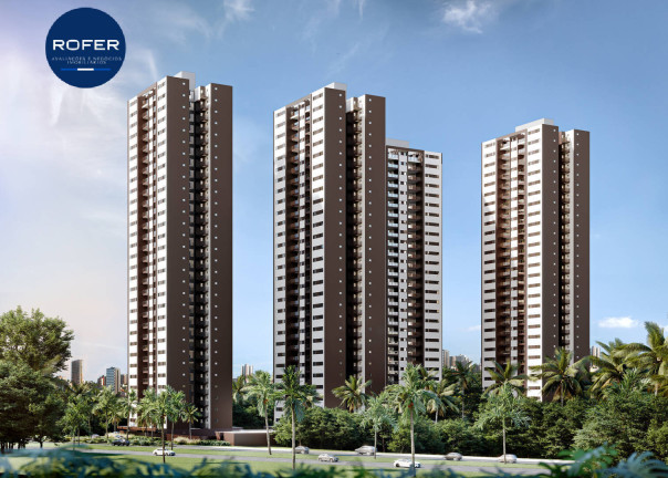 Imagem Apartamento com 3 Quartos à Venda, 83 m² em Chácaras Alpina - Valinhos Imagem Apartamento com 3 Quartos à Venda, 83 m² em Chácaras Alpina - Valinhos