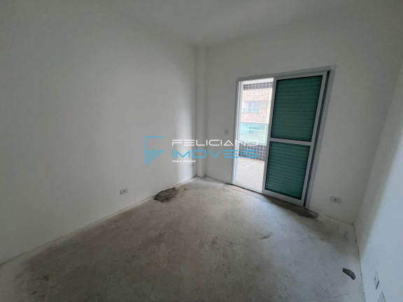 Imagem Apartamento com 2 Quartos à Venda, 76 m² em Caiçara - Praia Grande Imagem Apartamento com 2 Quartos à Venda, 76 m² em Caiçara - Praia Grande