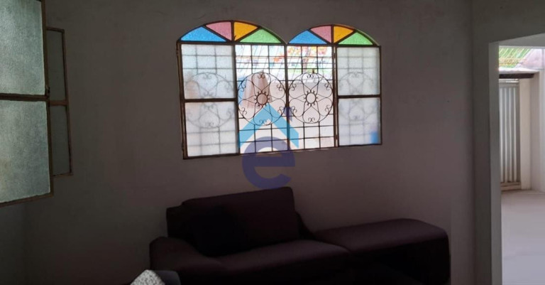 Imagem Casa com 4 Quartos à Venda, 265 m² em Jatiúca - Maceió Imagem Casa com 4 Quartos à Venda, 265 m² em Jatiúca - Maceió