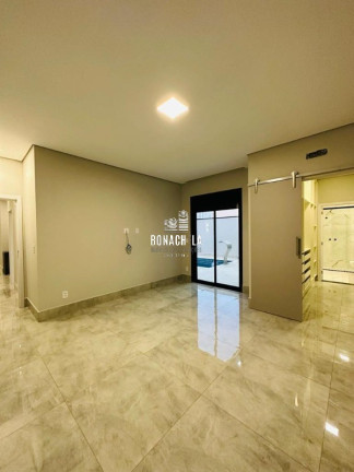Imagem Casa com 3 Quartos à Venda, em Residencial Evidências - Indaiatuba Imagem Casa com 3 Quartos à Venda, em Residencial Evidências - Indaiatuba