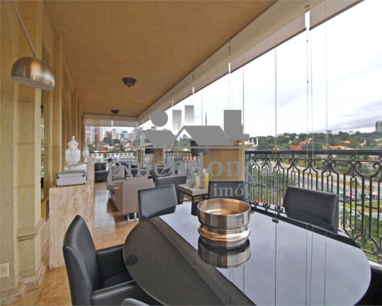 Imagem Apartamento com 4 Quartos à Venda, 700 m² em Higienópolis - São Paulo Imagem Apartamento com 4 Quartos à Venda, 700 m² em Higienópolis - São Paulo