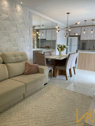 Imagem Imóvel com 2 Quartos à Venda, 67 m² em Jardim Brasil - Campinas Imagem Imóvel com 2 Quartos à Venda, 67 m² em Jardim Brasil - Campinas