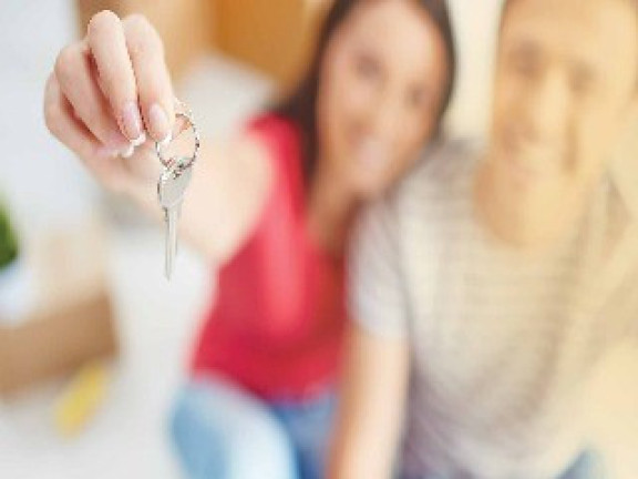 Imagem Imóvel com 2 Quartos à Venda, 43 m² em Ipiranga - Ribeirão Preto Imagem Imóvel com 2 Quartos à Venda, 43 m² em Ipiranga - Ribeirão Preto