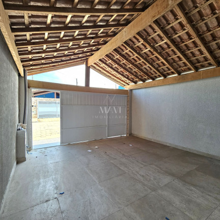 Imagem Casa com 2 Quartos à Venda, 125 m² em Tupi - Praia Grande Imagem Casa com 2 Quartos à Venda, 125 m² em Tupi - Praia Grande