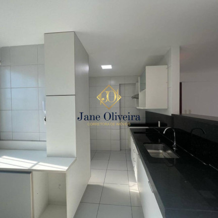 Imagem Apartamento com 3 Quartos à Venda, 89 m² em Manaíra - João Pessoa Imagem Apartamento com 3 Quartos à Venda, 89 m² em Manaíra - João Pessoa