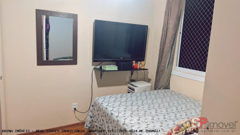 Imagem Apartamento com 1 Quarto à Venda, 43 m² em Casa Grande - Diadema Imagem Apartamento com 1 Quarto à Venda, 43 m² em Casa Grande - Diadema