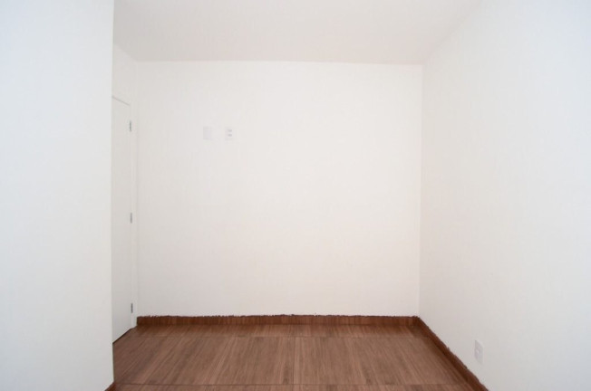 Imagem Imóvel com 2 Quartos à Venda, 40 m² em Jardim Barro Branco - Cotia Imagem Imóvel com 2 Quartos à Venda, 40 m² em Jardim Barro Branco - Cotia