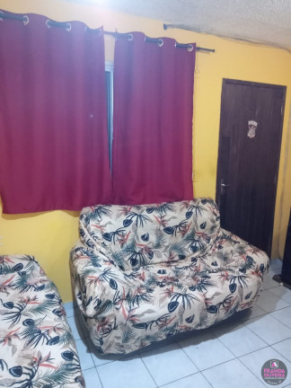 Imagem Apartamento com 2 Quartos à Venda, 15 m² em Taquaral - Ubatuba Imagem Apartamento com 2 Quartos à Venda, 15 m² em Taquaral - Ubatuba