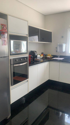 Imagem Casa de Condomínio com 4 Quartos à Venda, 408 m² em Alphaville - Santana De Parnaíba Imagem Casa de Condomínio com 4 Quartos à Venda, 408 m² em Alphaville - Santana De Parnaíba