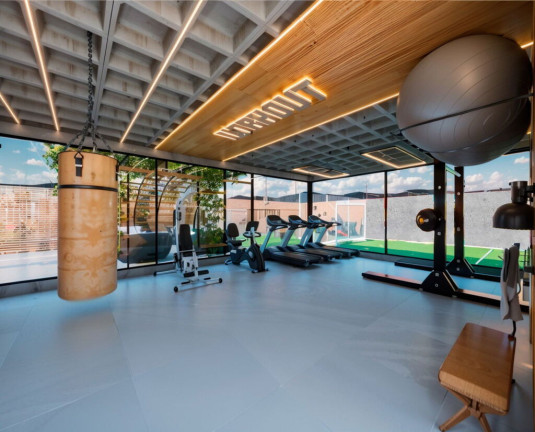 Imagem Imóvel com 3 Quartos à Venda, 70 m² em Morretes - Itapema Imagem Imóvel com 3 Quartos à Venda, 70 m² em Morretes - Itapema