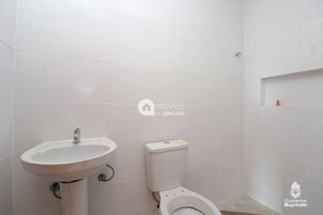 Imagem Casa com 3 Quartos à Venda, 87 m²