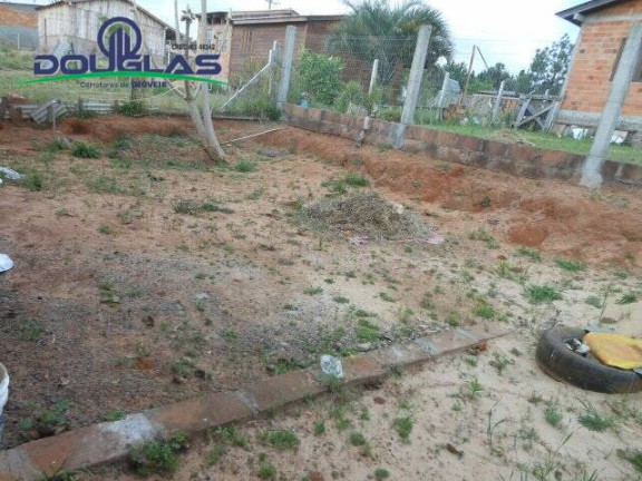 Imagem Casa com 2 Quartos à Venda, 600 m² em Viamão Imagem Casa com 2 Quartos à Venda, 600 m² em Viamão