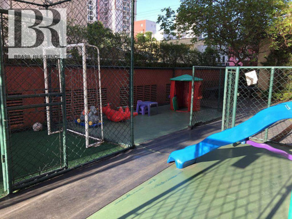 Imagem Apartamento com 3 Quartos à Venda, 61 m² em Ipiranga - São Paulo Imagem Apartamento com 3 Quartos à Venda, 61 m² em Ipiranga - São Paulo