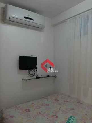 Imagem Apartamento com 2 Quartos à Venda, 57 m² em Meireles - Fortaleza Imagem Apartamento com 2 Quartos à Venda, 57 m² em Meireles - Fortaleza