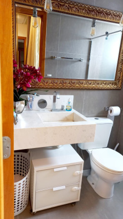 Imagem Apartamento com 2 Quartos à Venda, 77 m² em Itaigara - Salvador Imagem Apartamento com 2 Quartos à Venda, 77 m² em Itaigara - Salvador