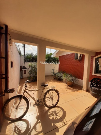 Imagem Casa com 2 Quartos à Venda, em Geraldo Correia De Carvalho - Ribeirão Preto Imagem Casa com 2 Quartos à Venda, em Geraldo Correia De Carvalho - Ribeirão Preto