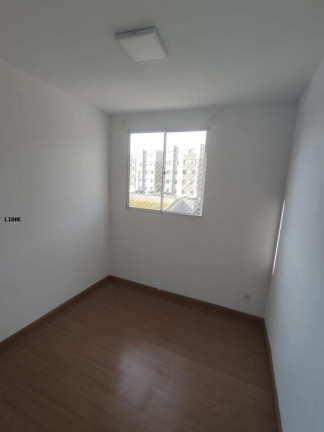 Imagem Apartamento com 2 Quartos à Venda, 39 m² em Centro - Botucatu Imagem Apartamento com 2 Quartos à Venda, 39 m² em Centro - Botucatu