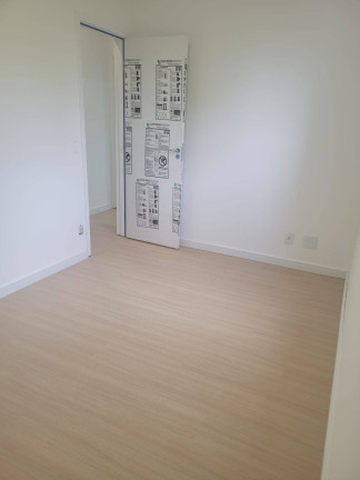 Imagem Apartamento com 2 Quartos à Venda, 70 m² em Jardim Praia Grande - Mongaguá