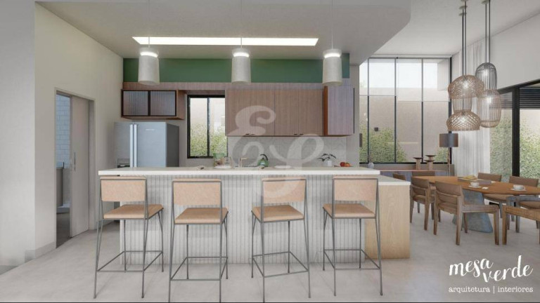 Imagem Casa de Condomínio com 3 Quartos à Venda, 280 m² em Alphaville - Santana De Parnaíba Imagem Casa de Condomínio com 3 Quartos à Venda, 280 m² em Alphaville - Santana De Parnaíba