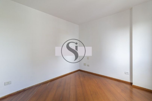 Imagem Imóvel com 3 Quartos à Venda, 227 m² em Higienópolis - São Paulo Imagem Imóvel com 3 Quartos à Venda, 227 m² em Higienópolis - São Paulo