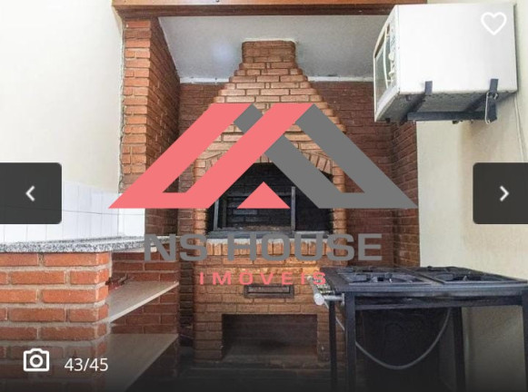 Imagem Imóvel com 2 Quartos à Venda, 48 m² em Vila Livieiro - São Paulo Imagem Imóvel com 2 Quartos à Venda, 48 m² em Vila Livieiro - São Paulo