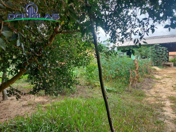 Imagem Casa à Venda, 530 m² em Viamão