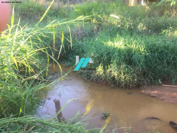 Imagem Fazenda à Venda, 5.000 m² em Encontro Das águas - Esmeraldas Imagem Fazenda à Venda, 5.000 m² em Encontro Das águas - Esmeraldas