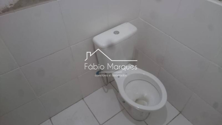 Imagem Sala Comercial para Alugar, 100 m² em Vila Granada - São Paulo Imagem Sala Comercial para Alugar, 100 m² em Vila Granada - São Paulo