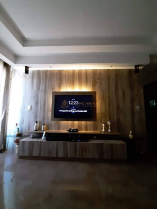 Imagem Apartamento com 3 Quartos à Venda, 84 m² em Recreio Dos Bandeirantes - Rio De Janeiro Imagem Apartamento com 3 Quartos à Venda, 84 m² em Recreio Dos Bandeirantes - Rio De Janeiro