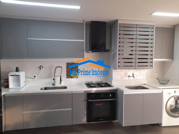 Imagem Apartamento com 2 Quartos à Venda, 63 m² em Vila Osasco - Osasco Imagem Apartamento com 2 Quartos à Venda, 63 m² em Vila Osasco - Osasco