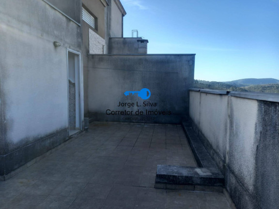 Imagem Apartamento com 2 Quartos à Venda, 86 m² em Panorama (polvilho) - Cajamar Imagem Apartamento com 2 Quartos à Venda, 86 m² em Panorama (polvilho) - Cajamar