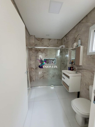 Imagem Casa de Condomínio com 4 Quartos à Venda, 534 m² em São Lucas - Viamão Imagem Casa de Condomínio com 4 Quartos à Venda, 534 m² em São Lucas - Viamão