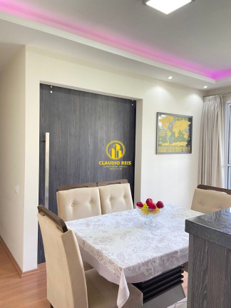 Imagem Apartamento com 1 Quarto à Venda, 54 m² em Vila Praia - São Paulo Imagem Apartamento com 1 Quarto à Venda, 54 m² em Vila Praia - São Paulo