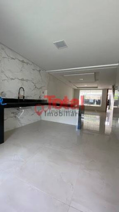Imagem Casa com 3 Quartos à Venda, 162 m² em Residencial Bethania - Santana Do Paraíso Imagem Casa com 3 Quartos à Venda, 162 m² em Residencial Bethania - Santana Do Paraíso